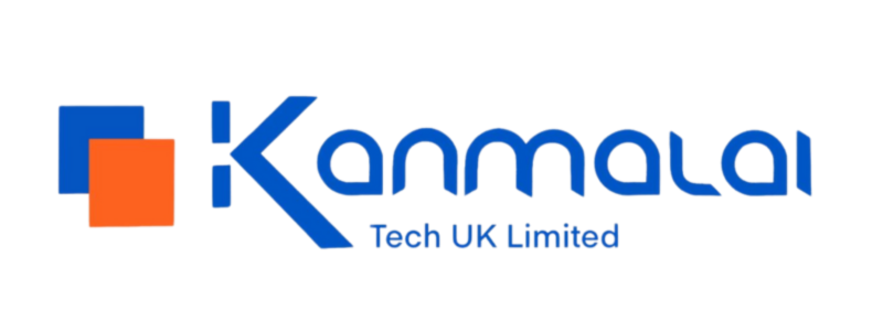 Logo Img